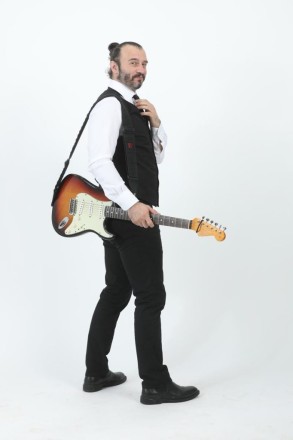 Rococo-Bend-550A1249