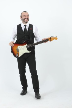 Rococo-Bend-550A1258