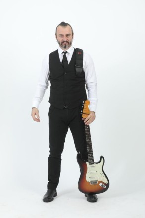 Rococo-Bend-550A1260