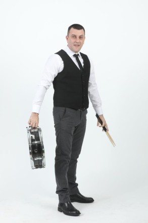 Rococo-Bend-550A1263