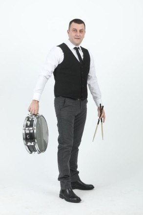 Rococo-Bend-550A1264