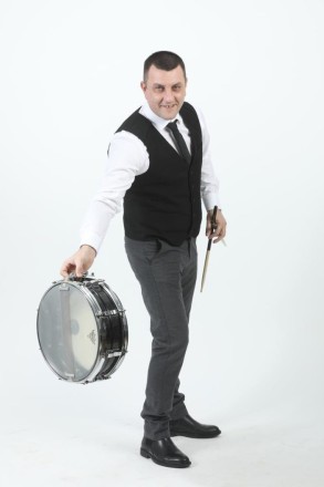 Rococo-Bend-550A1268