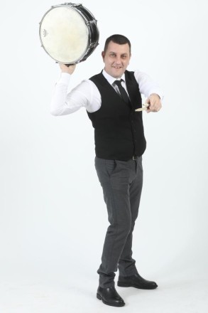 Rococo-Bend-550A1269