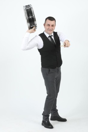 Rococo-Bend-550A1270