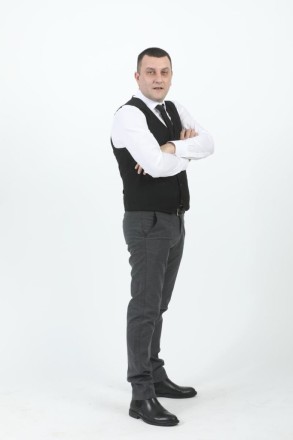 Rococo-Bend-550A1275