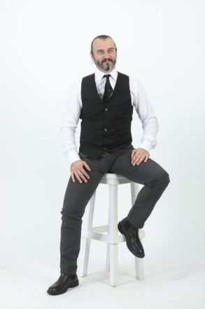 Rococo-Bend-550A1291