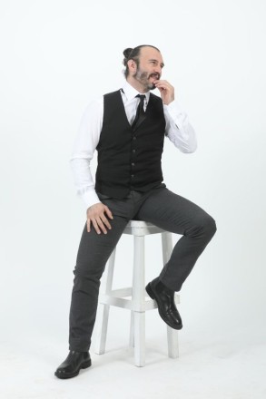 Rococo-Bend-550A1293