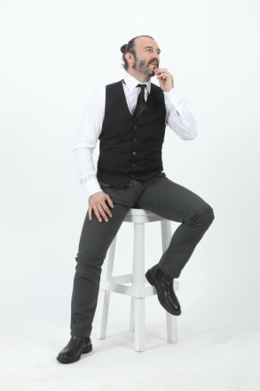 Rococo-Bend-550A1294