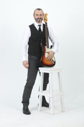 Rococo-Bend-550A1304