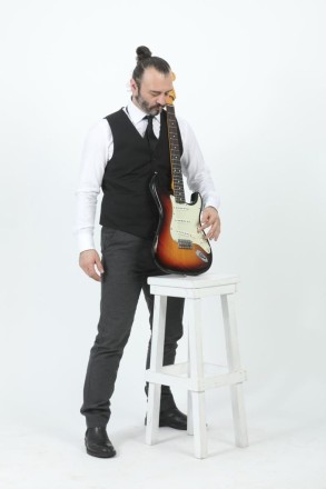 Rococo-Bend-550A1305