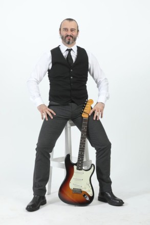 Rococo-Bend-550A1309