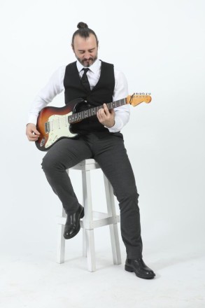 Rococo-Bend-550A1315