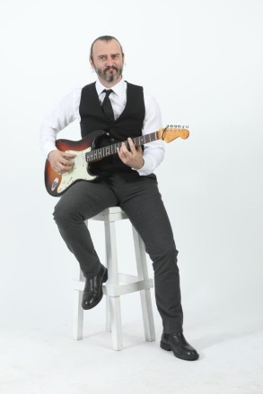 Rococo-Bend-550A1316