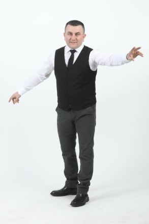 Rococo-Bend-550A1333