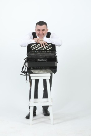 Rococo-Bend-550A1336