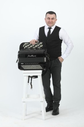 Rococo-Bend-550A1347