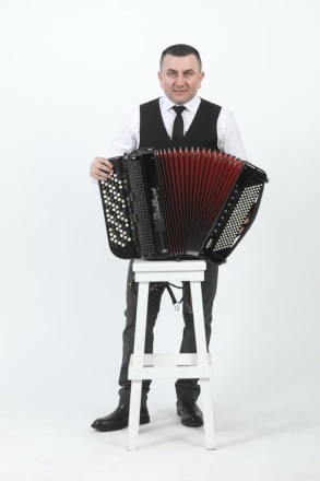 Rococo-Bend-550A1352