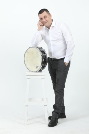 Rococo-Bend-550A1359