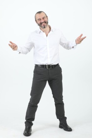 Rococo-Bend-550A1377