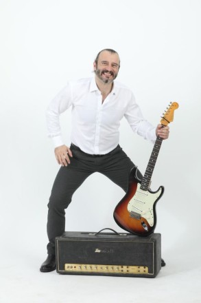 Rococo-Bend-550A1381