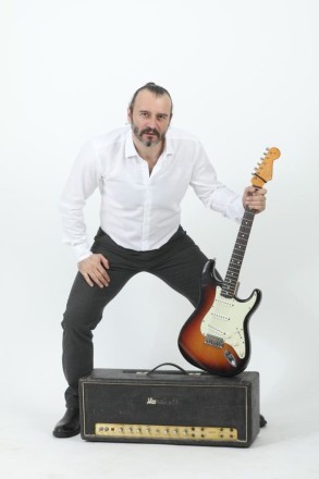 Rococo-Bend-550A1382