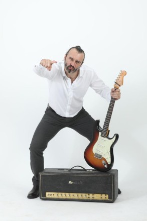 Rococo-Bend-550A1383