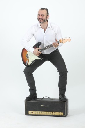 Rococo-Bend-550A1386