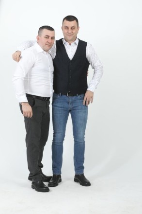 Rococo-Bend-550A1411