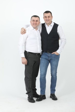 Rococo-Bend-550A1412