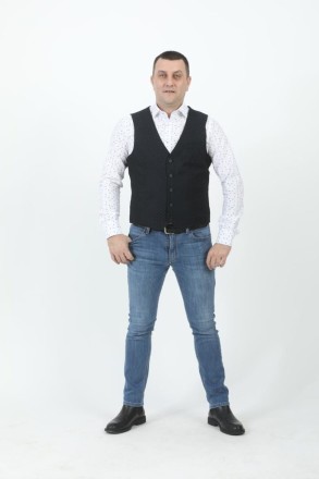 Rococo-Bend-550A1414