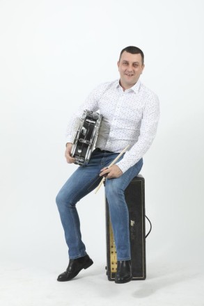 Rococo-Bend-550A1424