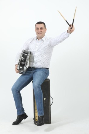 Rococo-Bend-550A1426