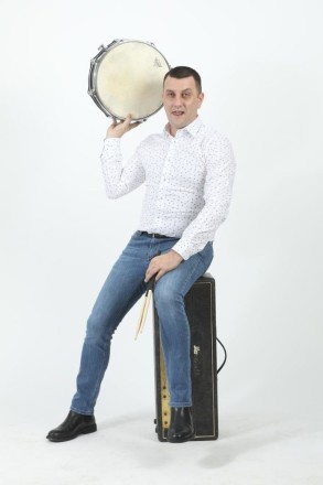 Rococo-Bend-550A1432