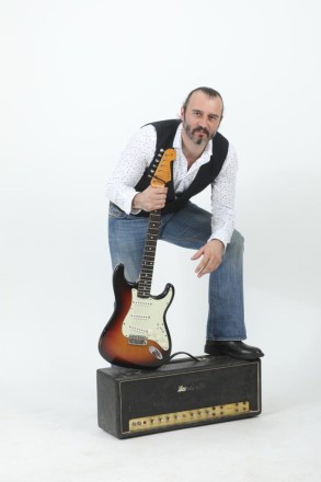 Rococo-Bend-550A1458